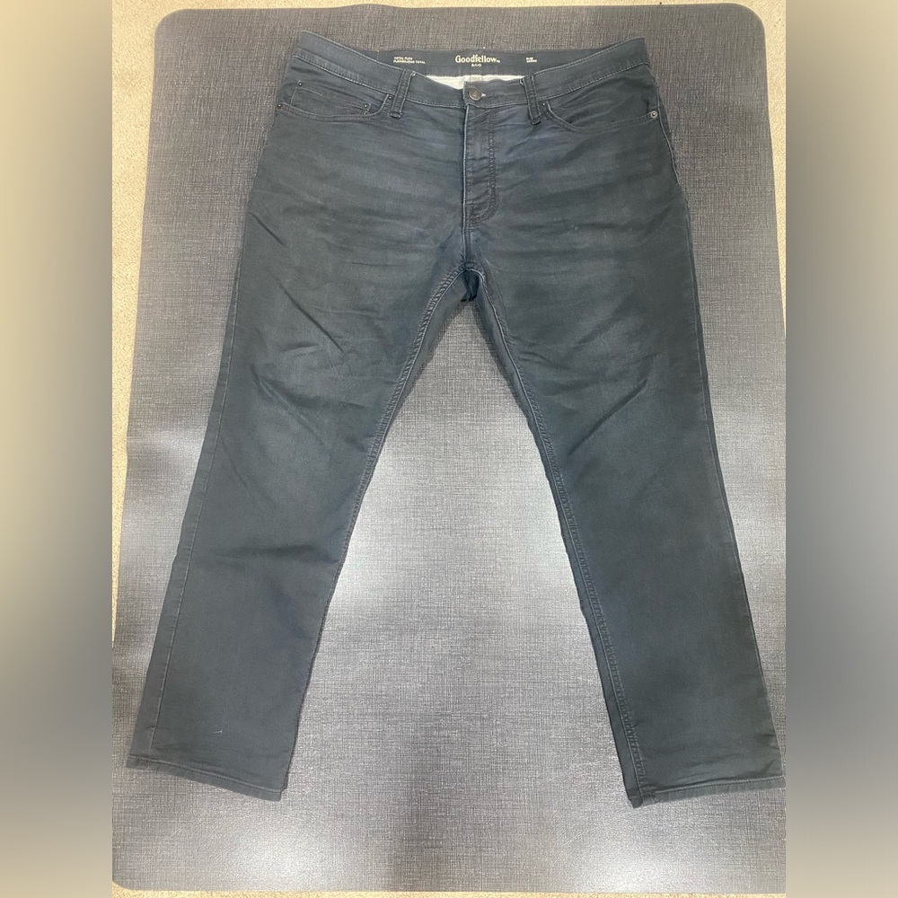 Goodfellow Jeans